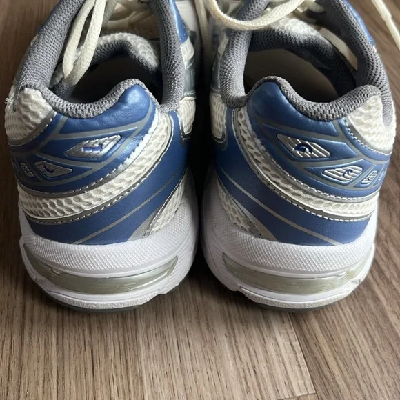 ASICS Gel 1130 Sneakers - Picture 6 of 10